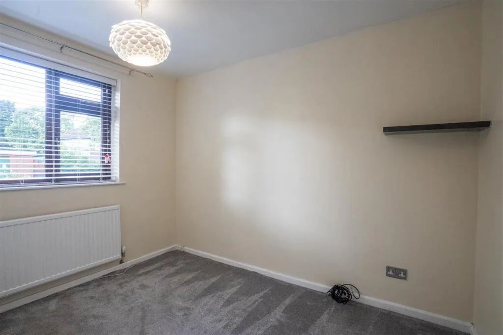 3 bedroom property for rent