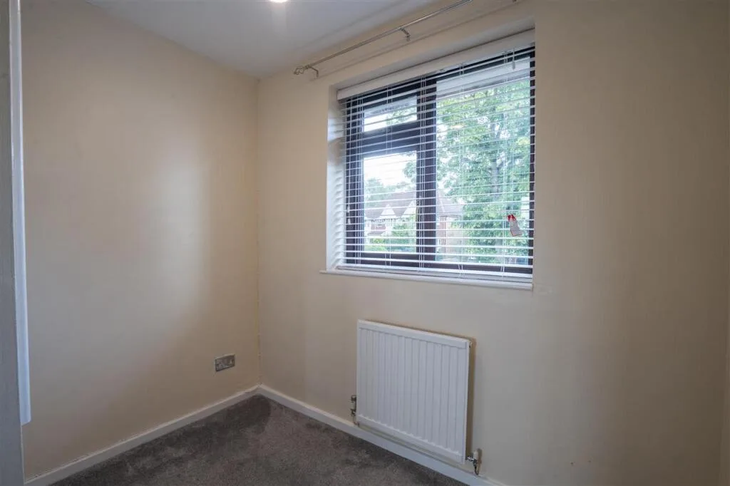 3 bedroom property for rent