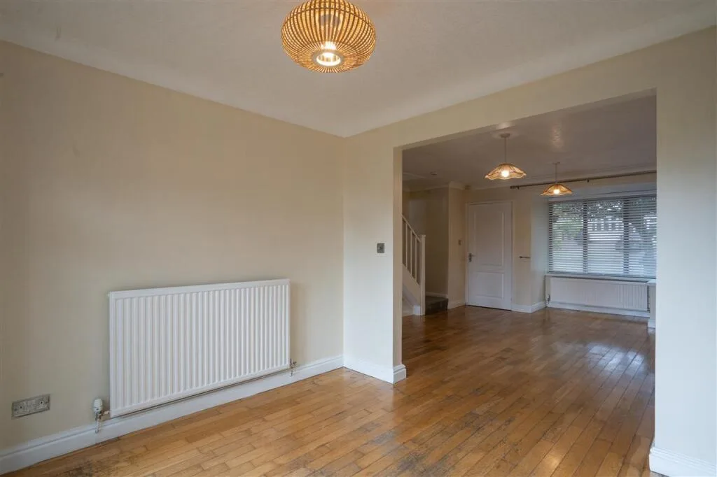 3 bedroom property for rent