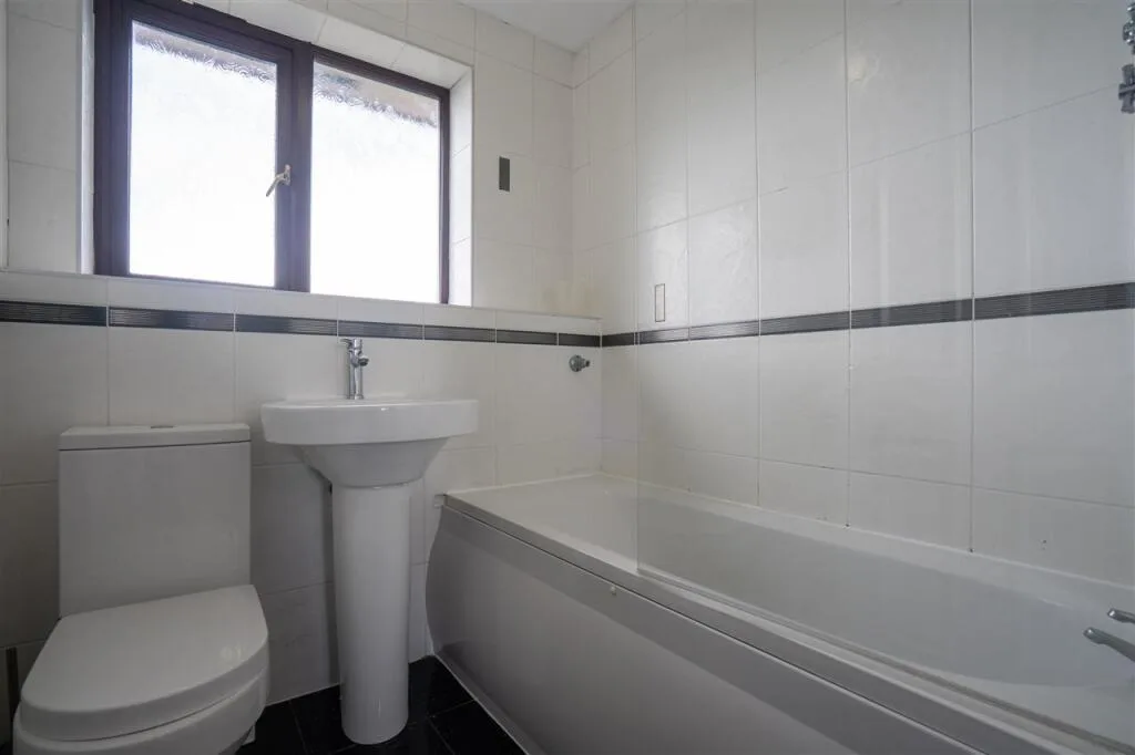 3 bedroom property for rent