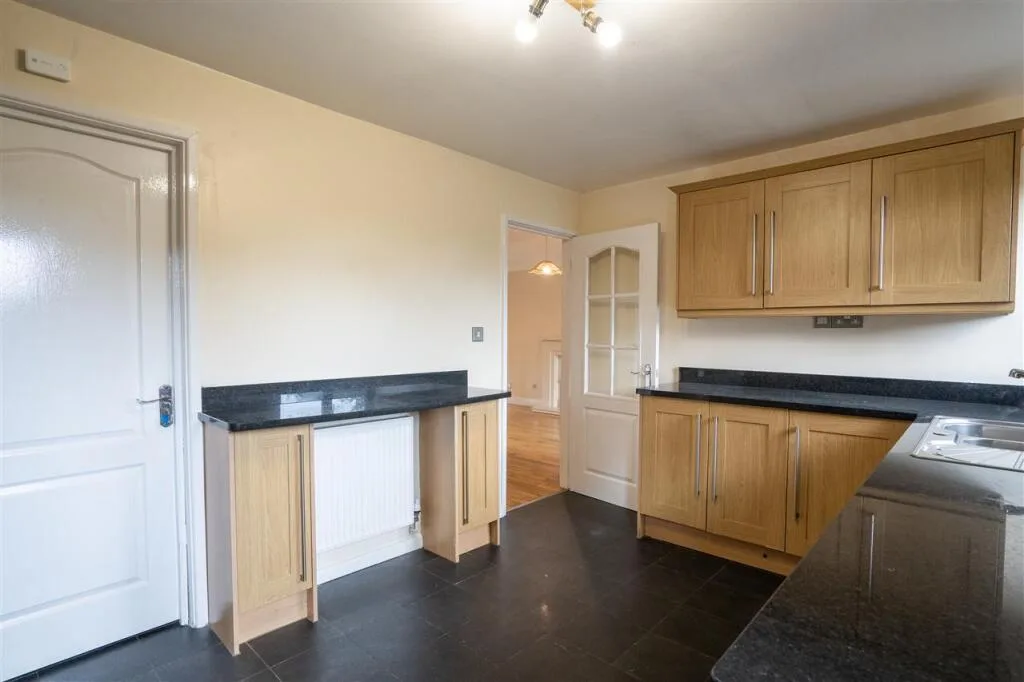 3 bedroom property for rent
