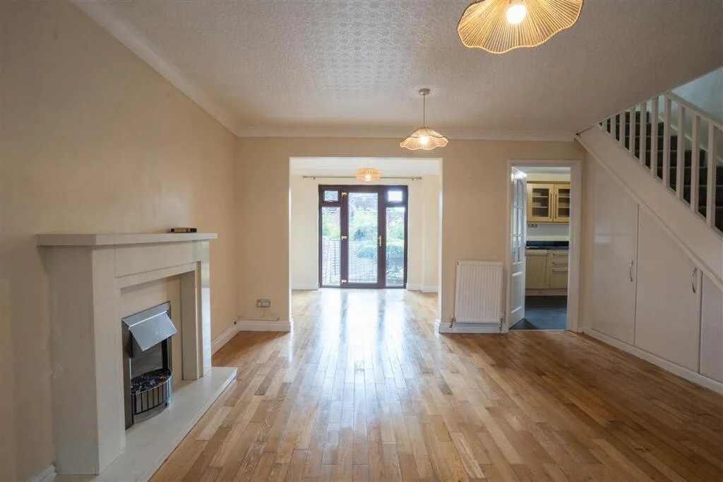 3 bedroom property for rent