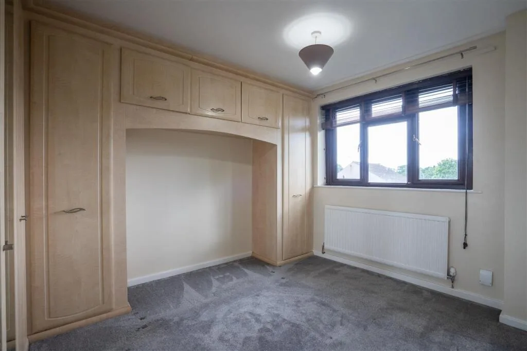 3 bedroom property for rent
