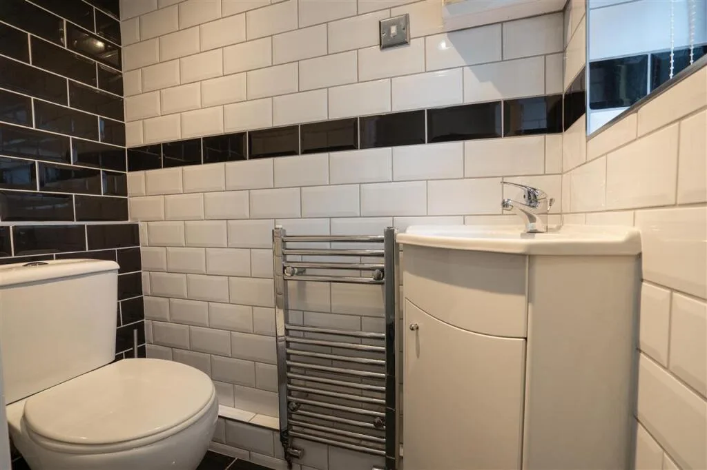 3 bedroom property for rent