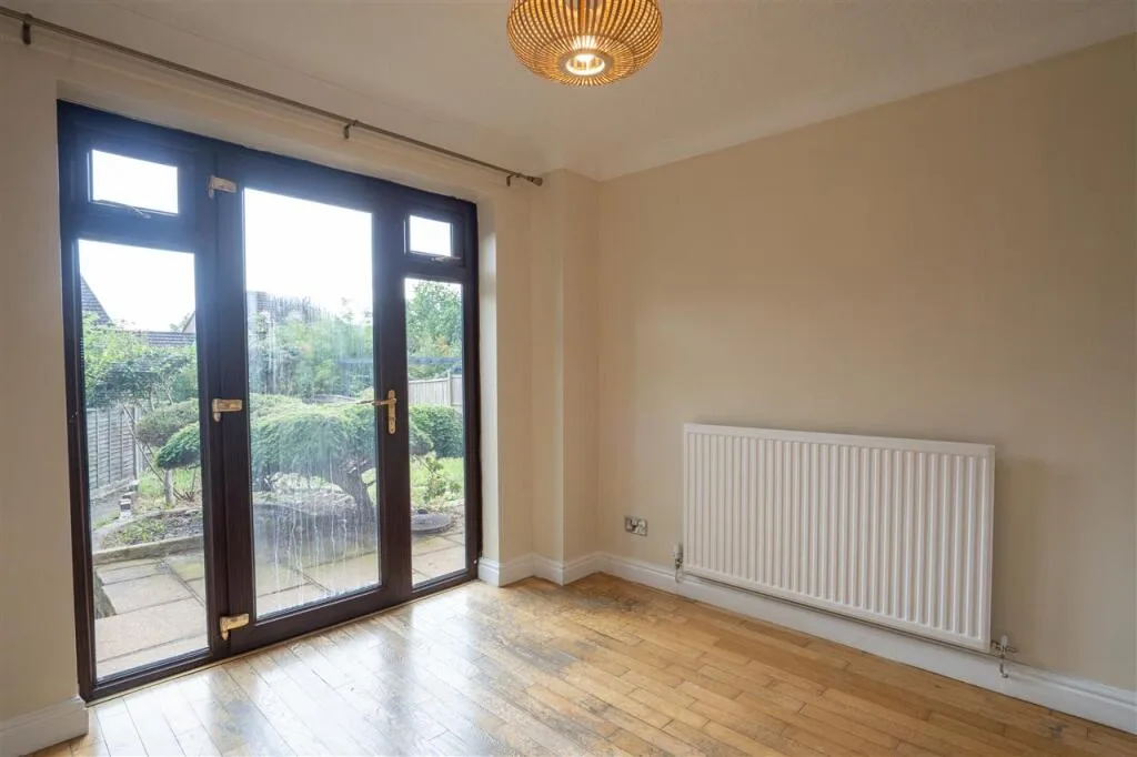 3 bedroom property for rent