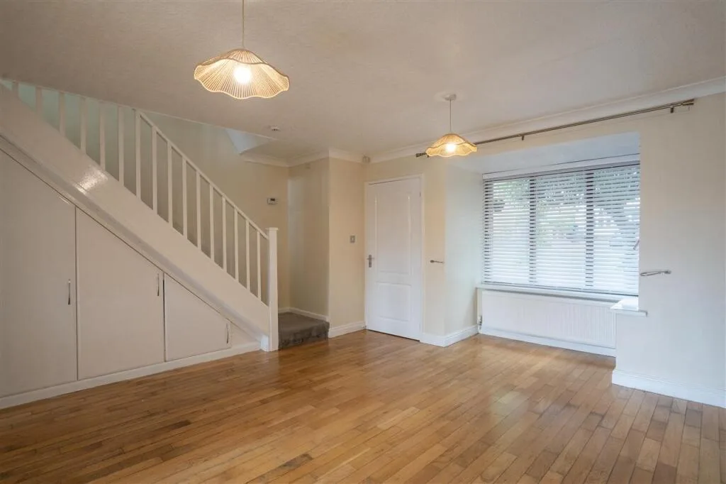 3 bedroom property for rent