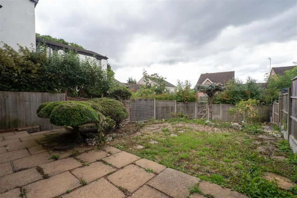 3 bedroom property for rent