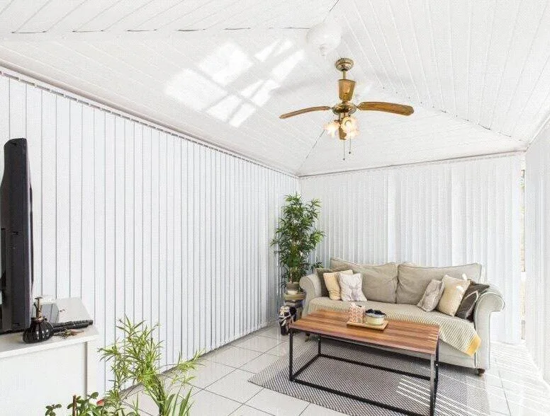 3 bedroom semi-detached house for rent