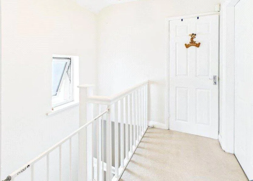 3 bedroom semi-detached house for rent