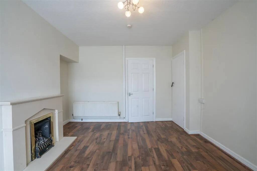 3 bedroom terraced house for rent