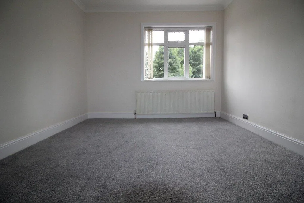 3 bedroom semi-detached house for rent