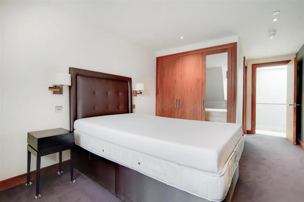 3 bedroom detached house for rent