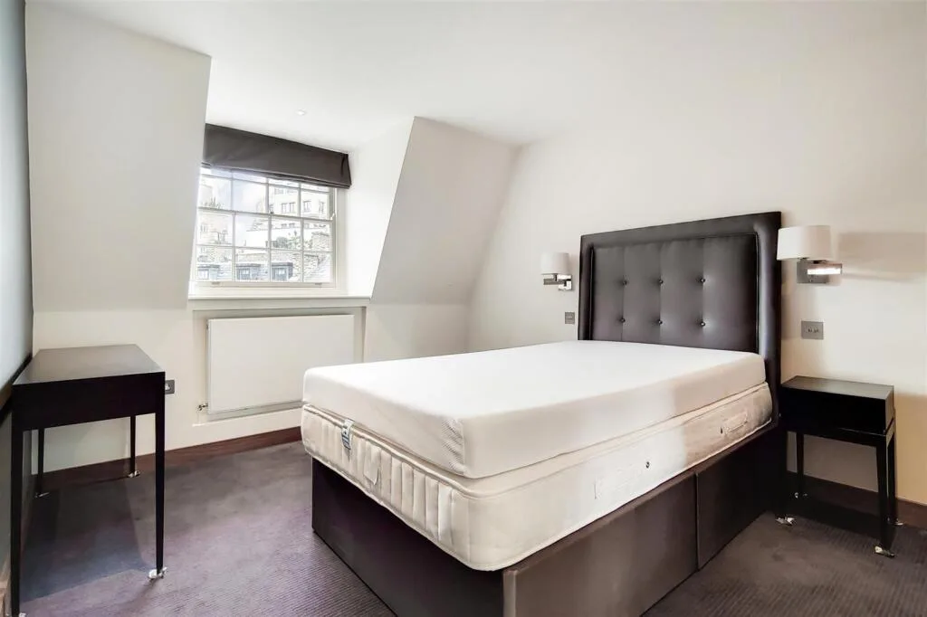 3 bedroom detached house for rent