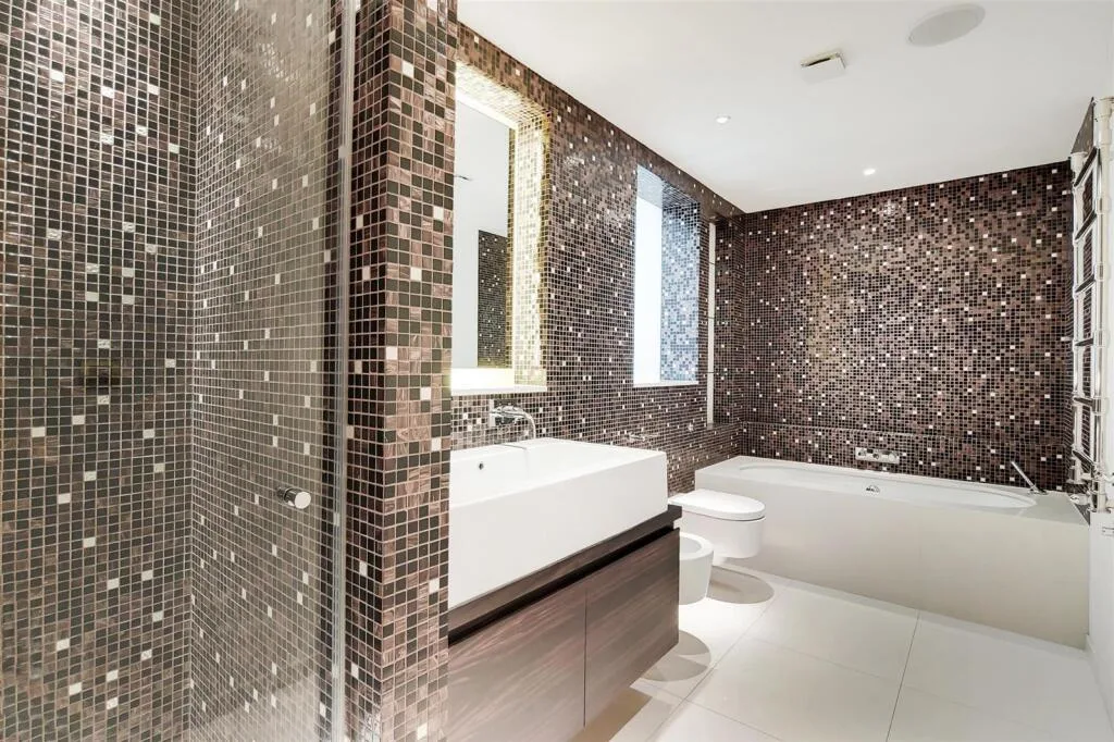 3 bedroom detached house for rent