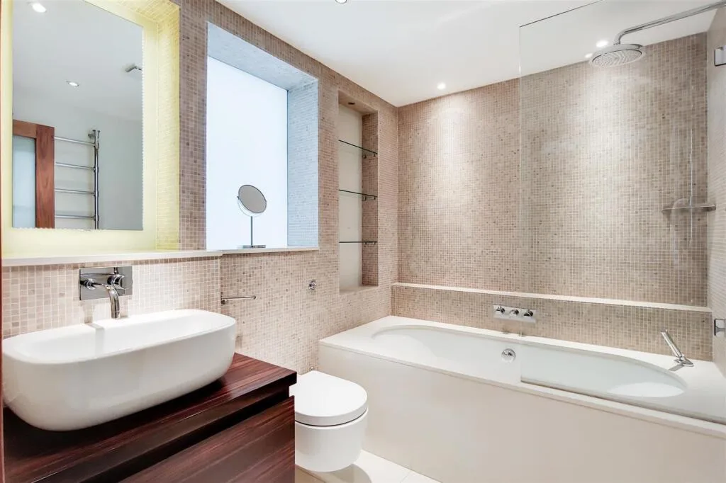 3 bedroom detached house for rent