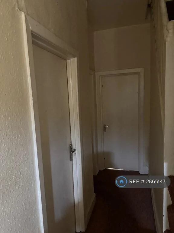 1 bedroom house share for rent