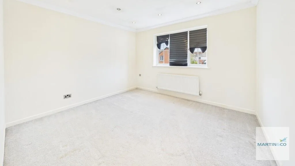 2 bedroom semi-detached house for rent
