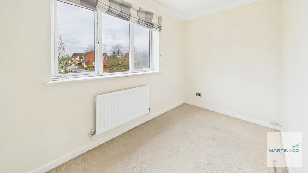 2 bedroom semi-detached house for rent