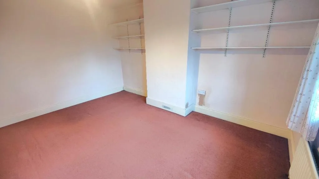 3 bedroom semi-detached house for rent