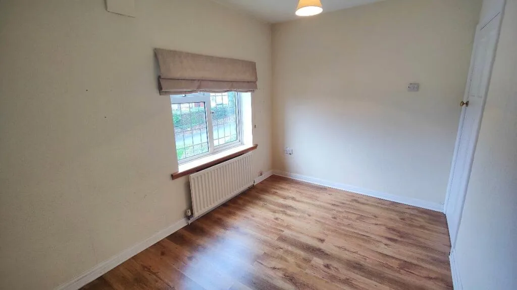 3 bedroom semi-detached house for rent