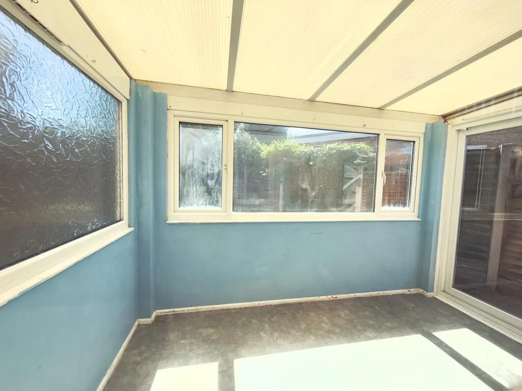 3 bedroom house for rent