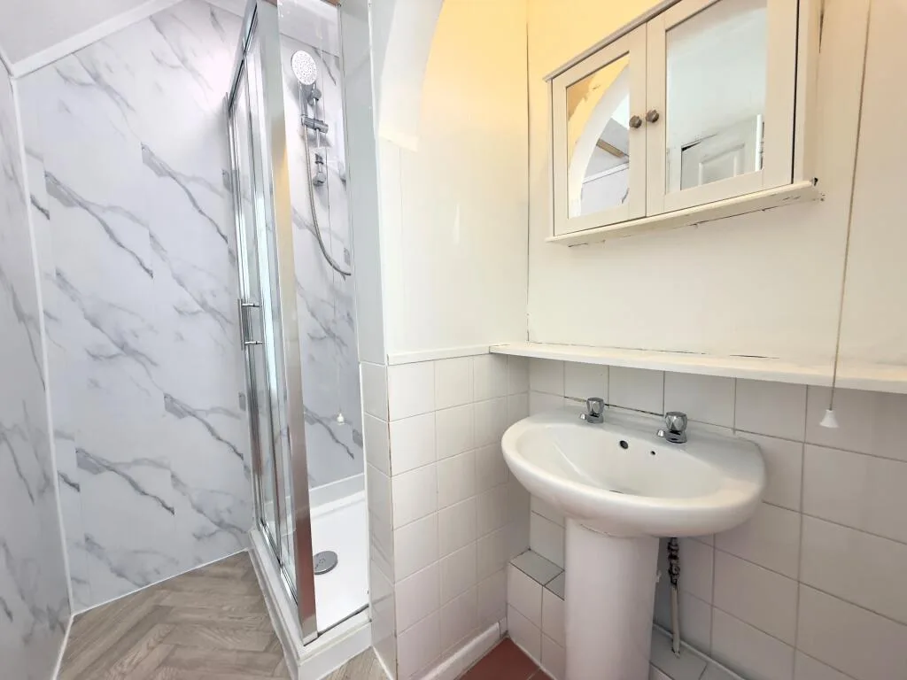 3 bedroom house for rent