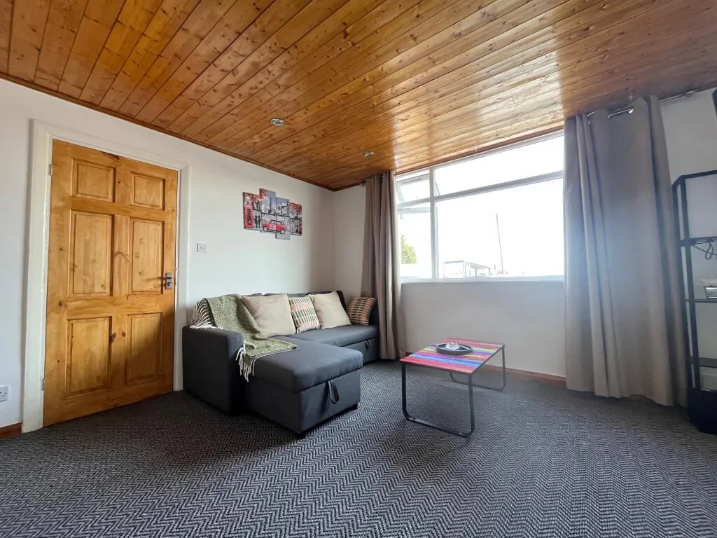 3 bedroom house for rent