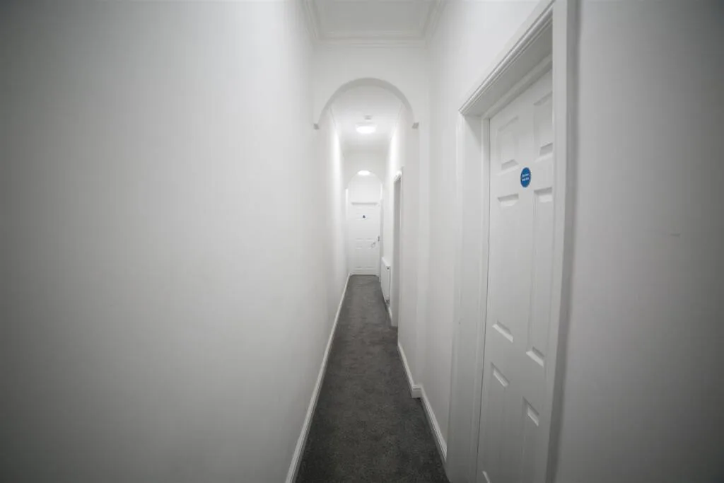 1 bedroom house share for rent