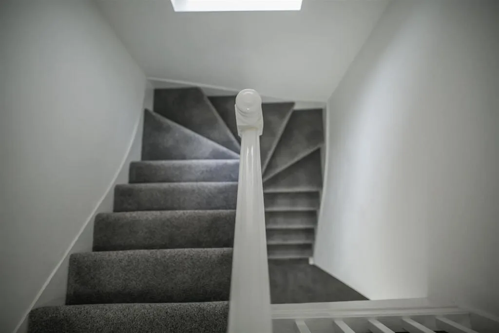 1 bedroom house share for rent