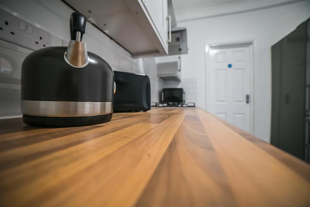 1 bedroom house share for rent