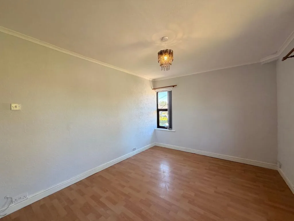3 bedroom house for rent