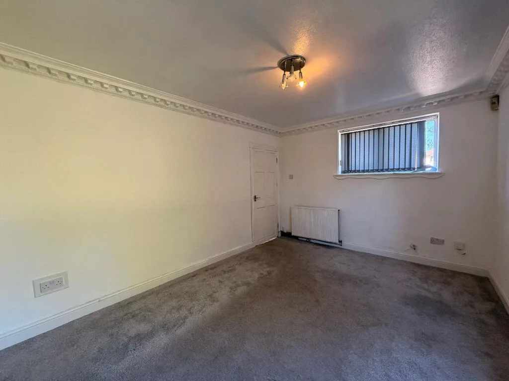 3 bedroom house for rent