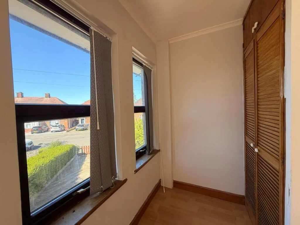 3 bedroom house for rent