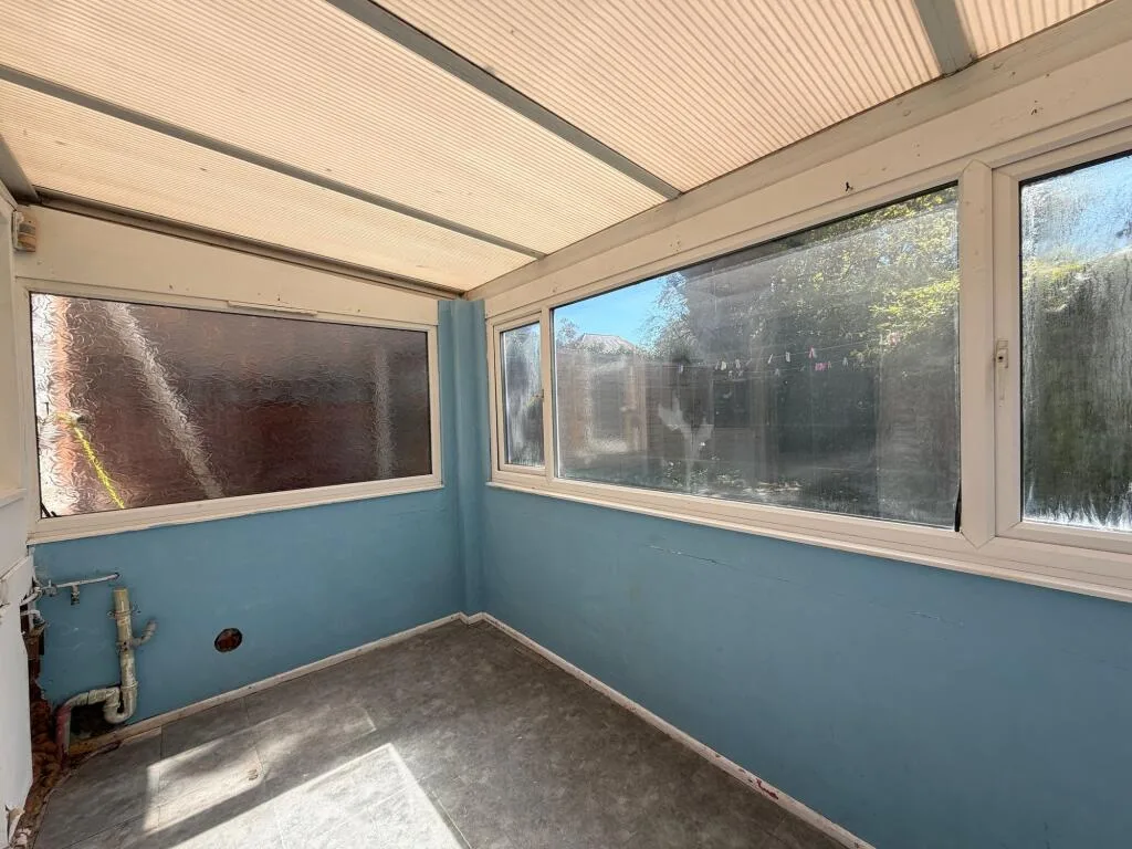 3 bedroom house for rent