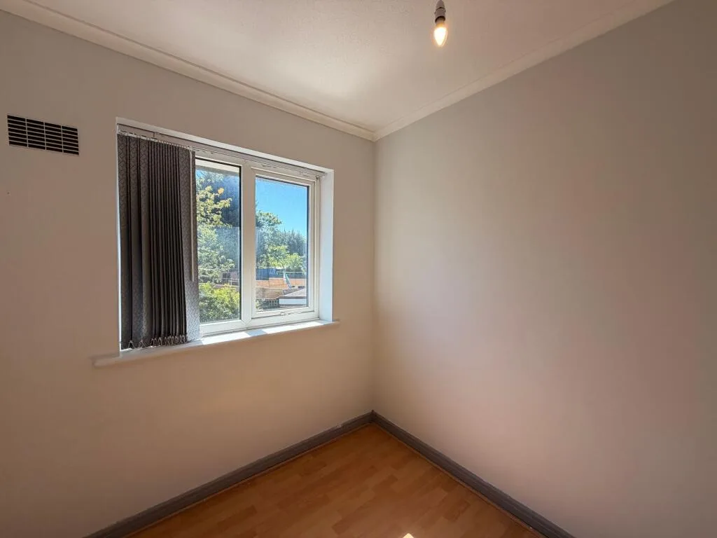 3 bedroom house for rent