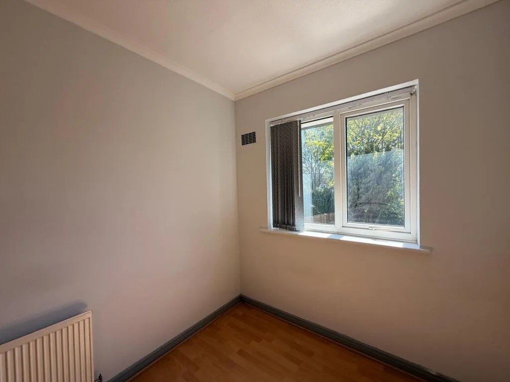 3 bedroom house for rent