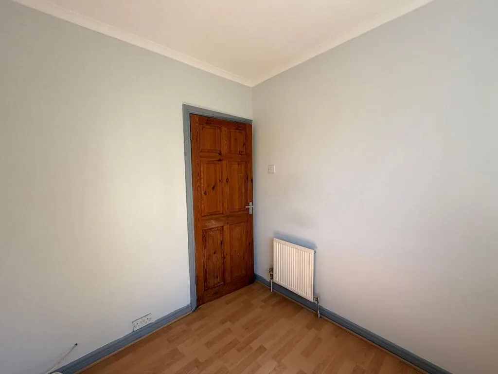 3 bedroom house for rent