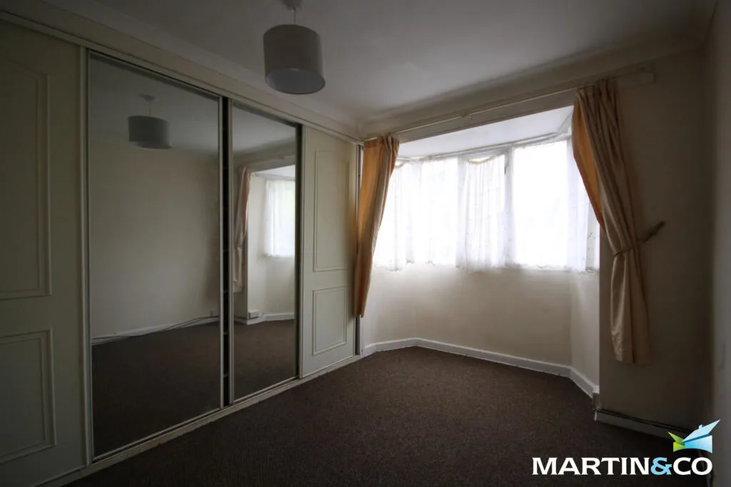 3 bedroom semi-detached house for rent