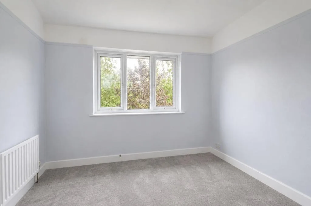 3 bedroom house for rent