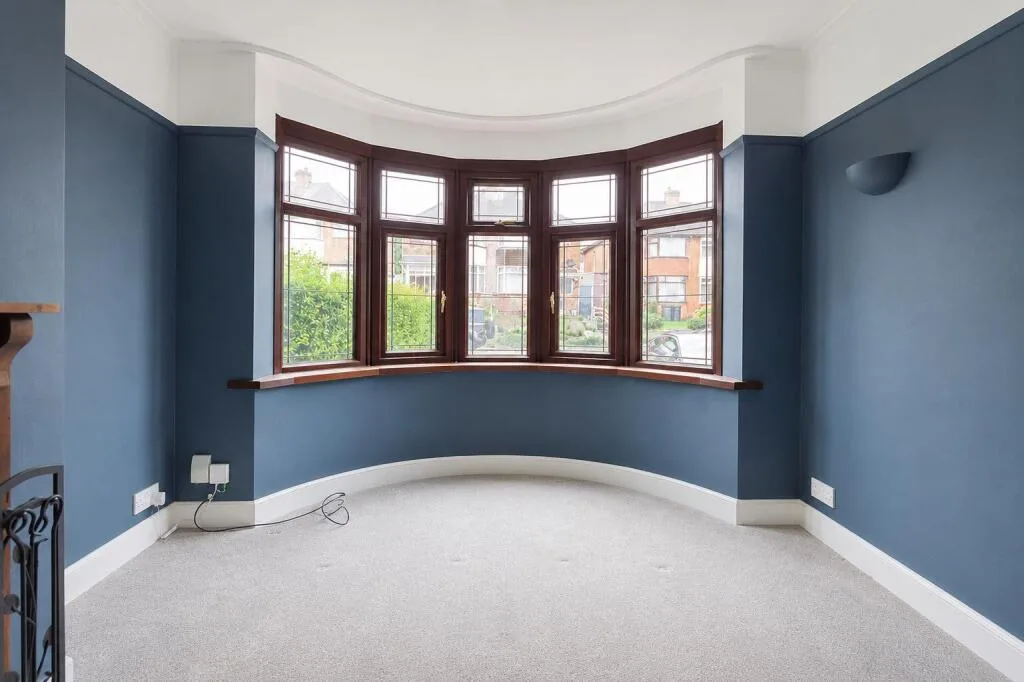 3 bedroom house for rent