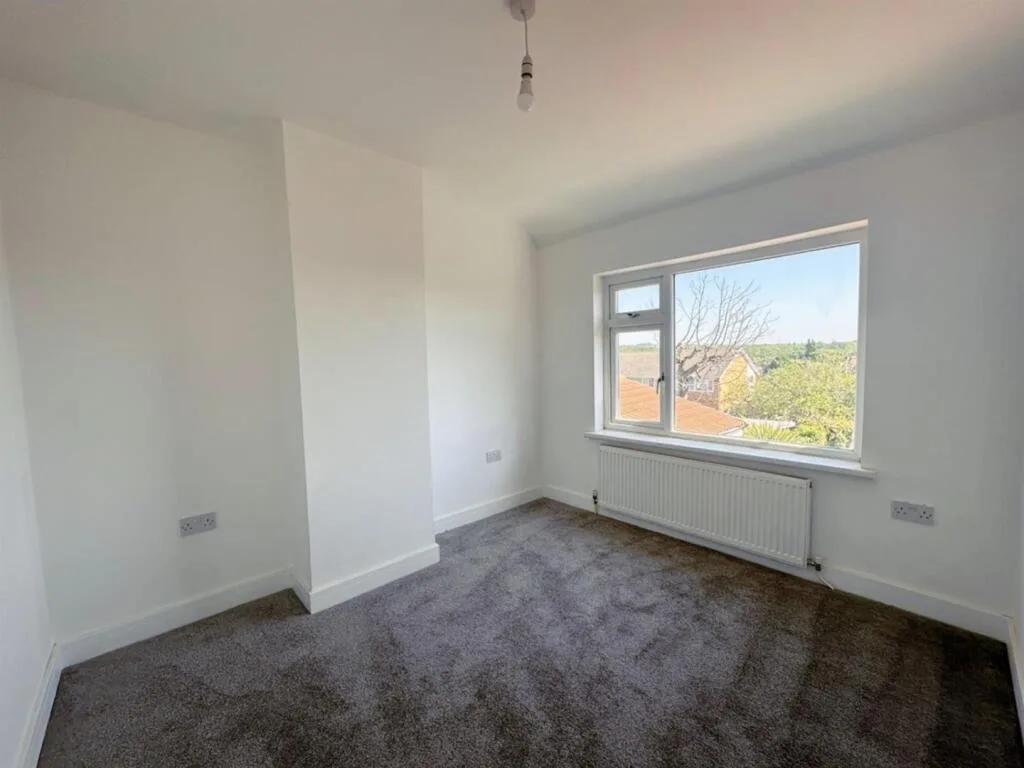 3 bedroom house for rent