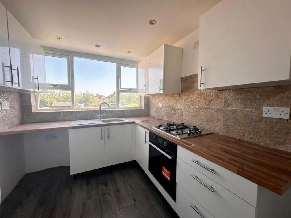 3 bedroom house for rent