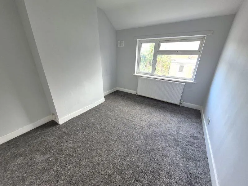 3 bedroom detached house for rent