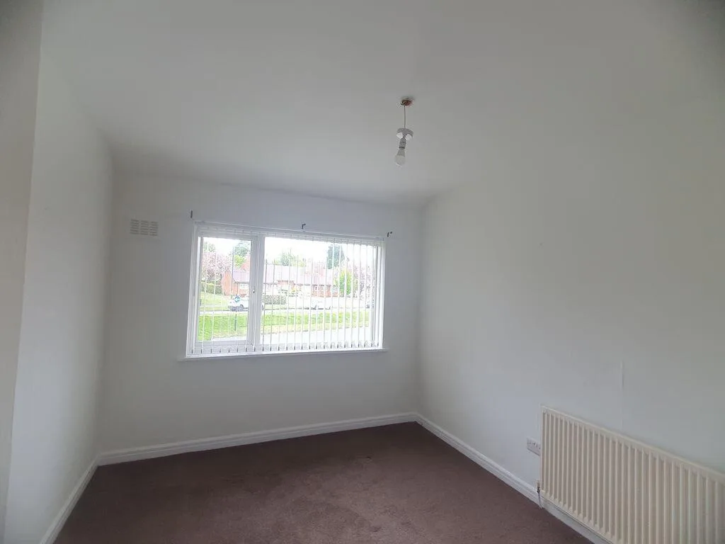 3 bedroom terraced house for rent