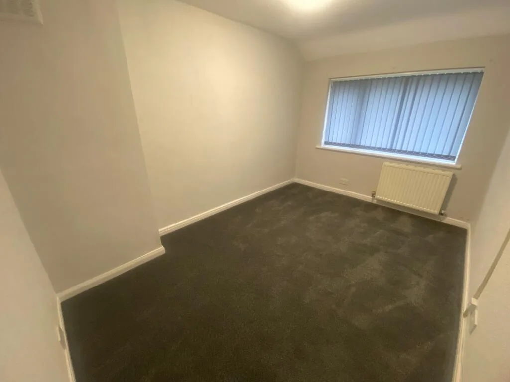 2 bedroom house for rent