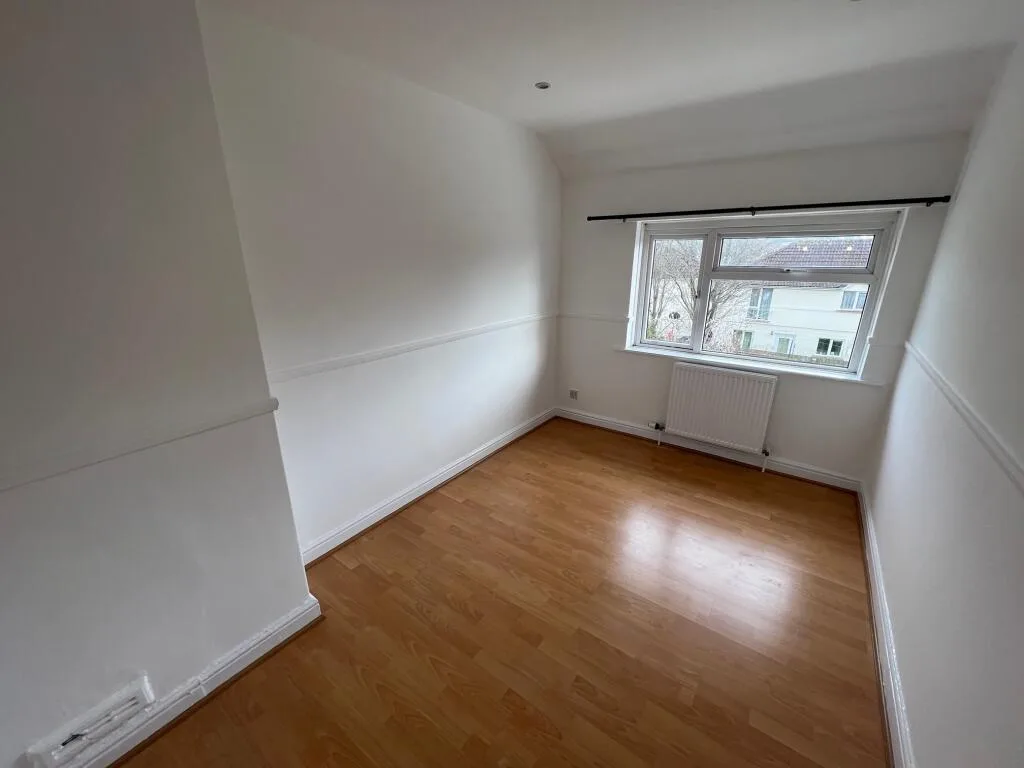 3 bedroom house for rent