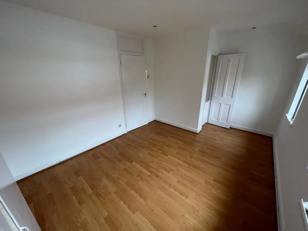 3 bedroom house for rent