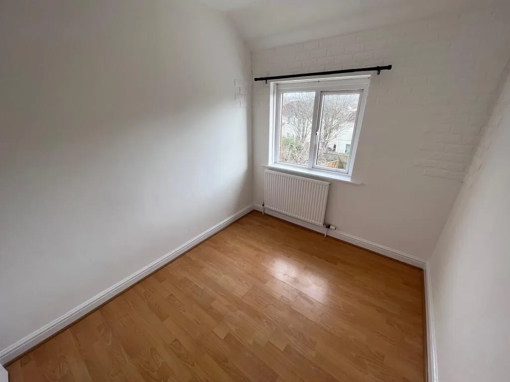 3 bedroom house for rent