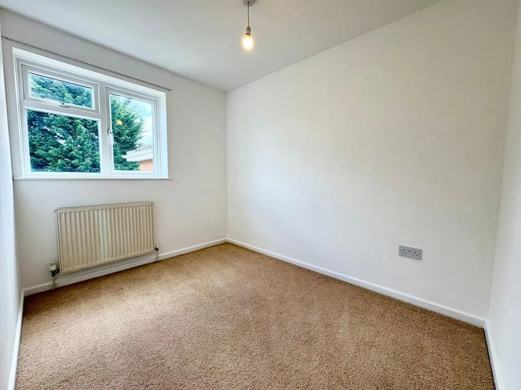 3 bedroom terraced house for rent