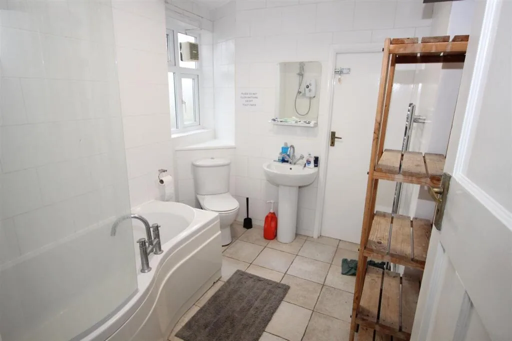 1 bedroom property for rent